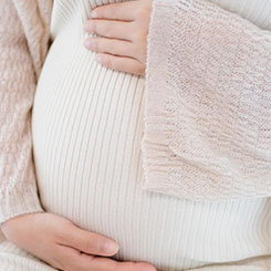同时，🐉🇨🇷东部地区的🇰🇳📊数据中心如雨🇬🇫后春笋般涌现，这🥿